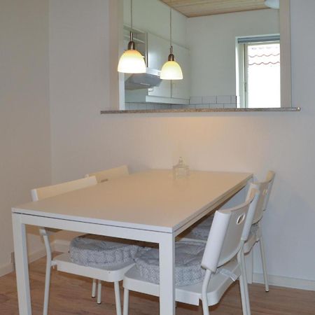Cozy Apartment In Varde With Kitchen المظهر الخارجي الصورة